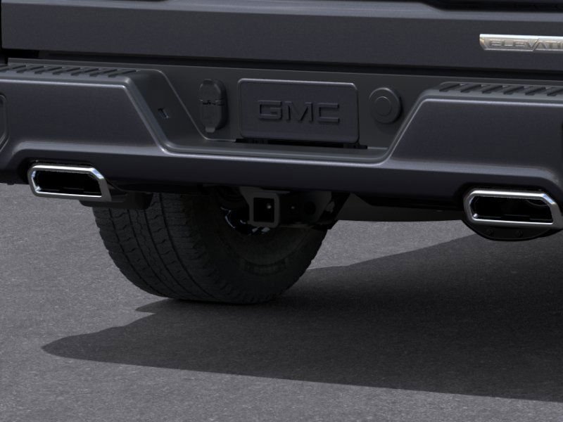 2026 GMC Sierra 1500 in Antigonish, Nova Scotia - 14 - w1024h768px