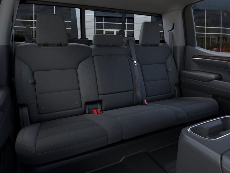 2026 GMC Sierra 1500 in Antigonish, Nova Scotia - 17 - w1024h768px