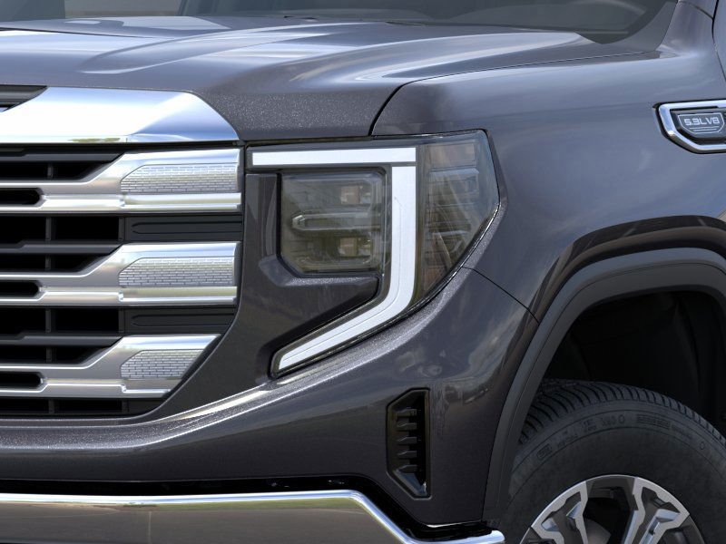 2026 GMC Sierra 1500 in Antigonish, Nova Scotia - 10 - w1024h768px
