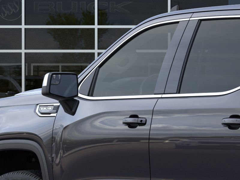 2026 GMC Sierra 1500 in Antigonish, Nova Scotia - 12 - w1024h768px