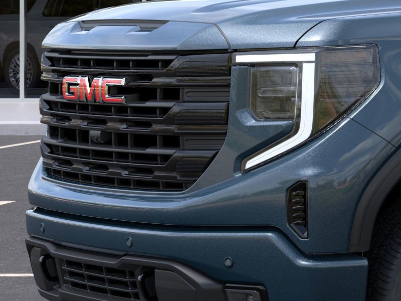 2026 GMC Sierra 1500 in Antigonish, Nova Scotia - 13 - w1024h768px