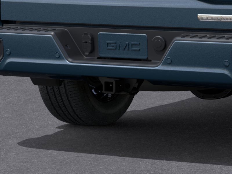 2026 GMC Sierra 1500 in Antigonish, Nova Scotia - 14 - w1024h768px