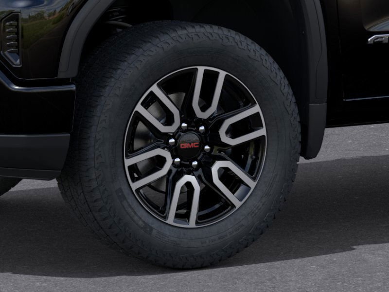 2026 GMC SIERRA 1500 in Antigonish, Nova Scotia - 9 - w1024h768px