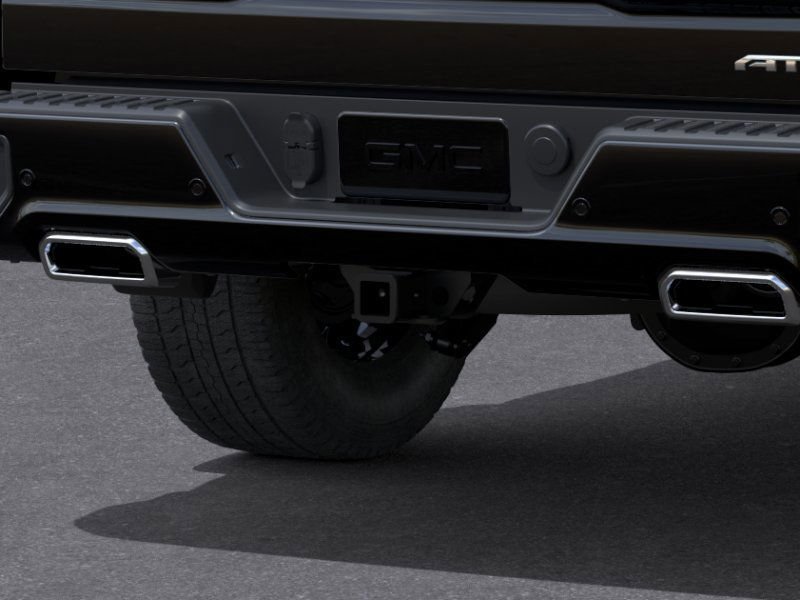 2026 GMC SIERRA 1500 in Antigonish, Nova Scotia - 14 - w1024h768px