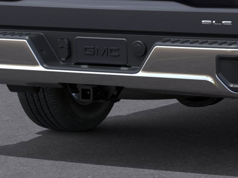 2026 GMC Sierra 1500 in Antigonish, Nova Scotia - 14 - w1024h768px