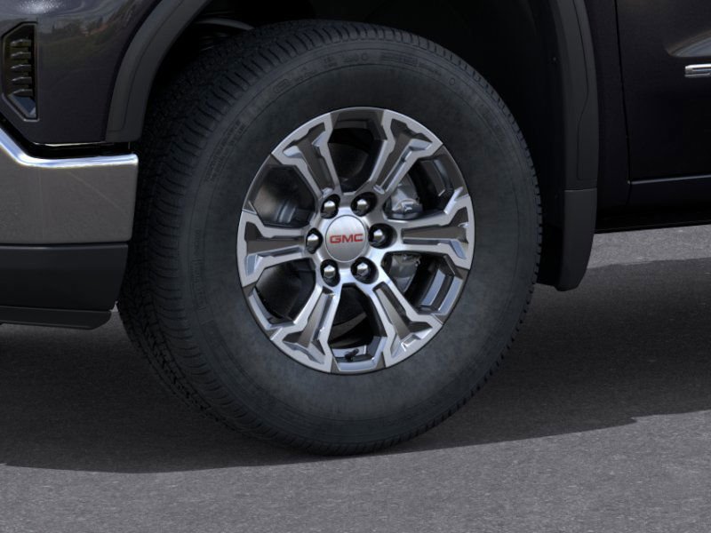 2026 GMC Sierra 1500 in Antigonish, Nova Scotia - 9 - w1024h768px