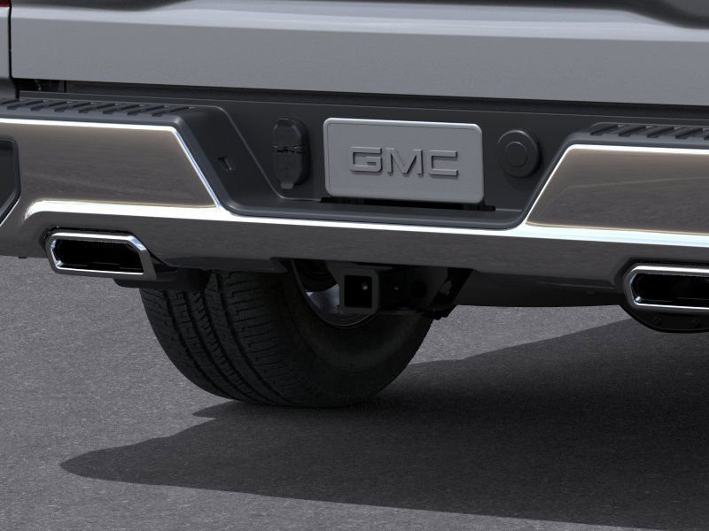 2026 GMC Sierra 1500 in Antigonish, Nova Scotia - 14 - w1024h768px