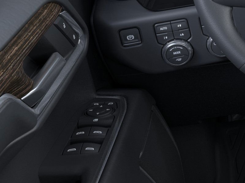 2026 GMC Sierra 1500 in Antigonish, Nova Scotia - 22 - w1024h768px