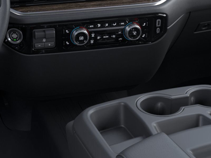 2026 GMC Sierra 1500 in Antigonish, Nova Scotia - 23 - w1024h768px