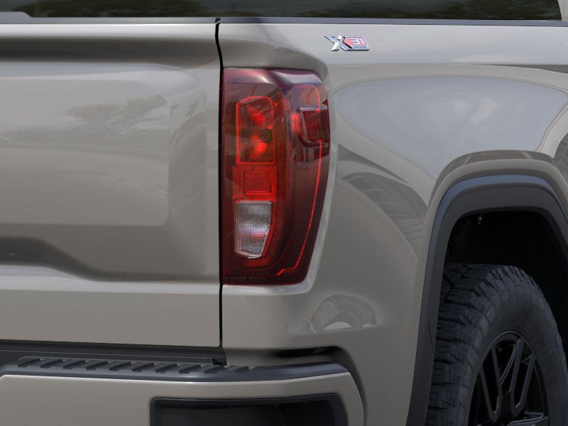 2026 GMC Sierra 1500 in Antigonish, Nova Scotia - 11 - w1024h768px