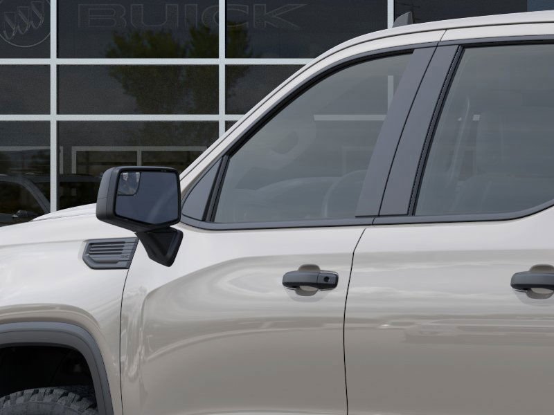 2026 GMC Sierra 1500 in Antigonish, Nova Scotia - 12 - w1024h768px