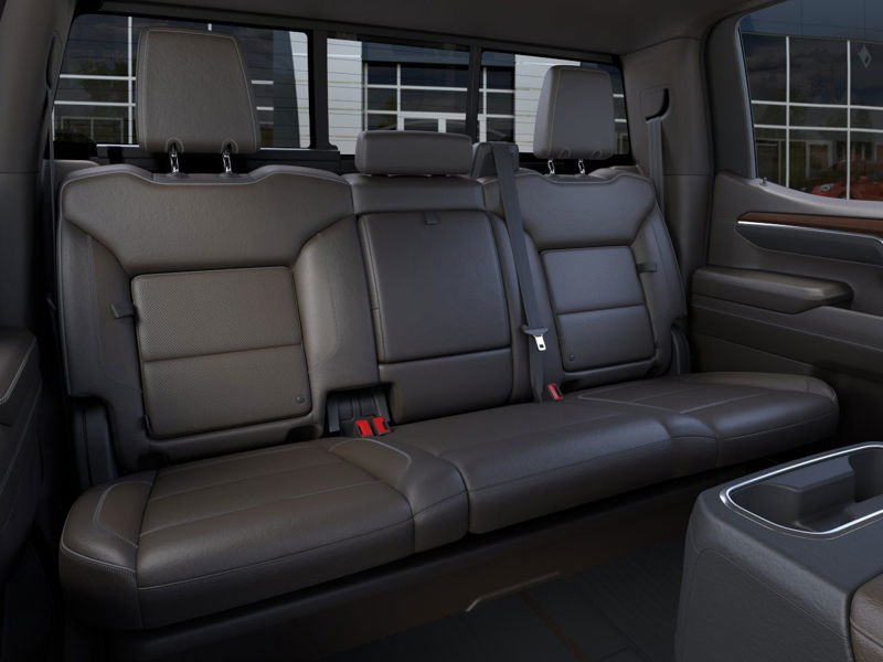 2026 GMC Sierra 1500 in Antigonish, Nova Scotia - 17 - w1024h768px