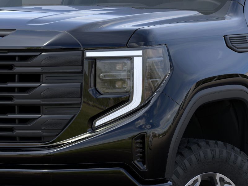 2026 GMC Sierra 1500 in Antigonish, Nova Scotia - 10 - w1024h768px