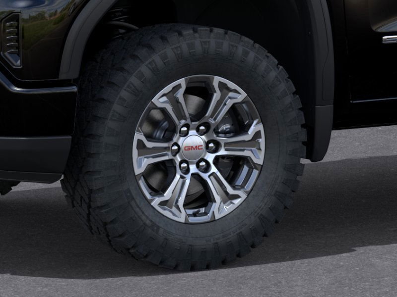 2026 GMC Sierra 1500 in Antigonish, Nova Scotia - 9 - w1024h768px