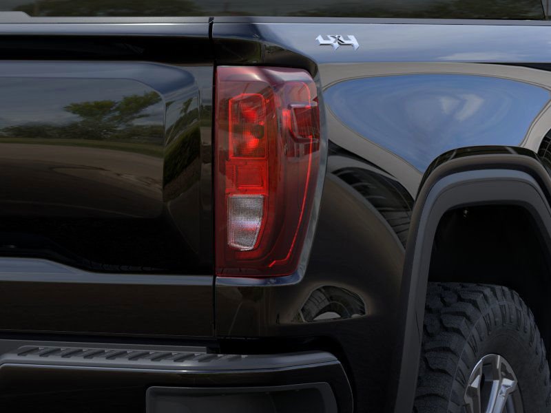 2026 GMC Sierra 1500 in Antigonish, Nova Scotia - 11 - w1024h768px