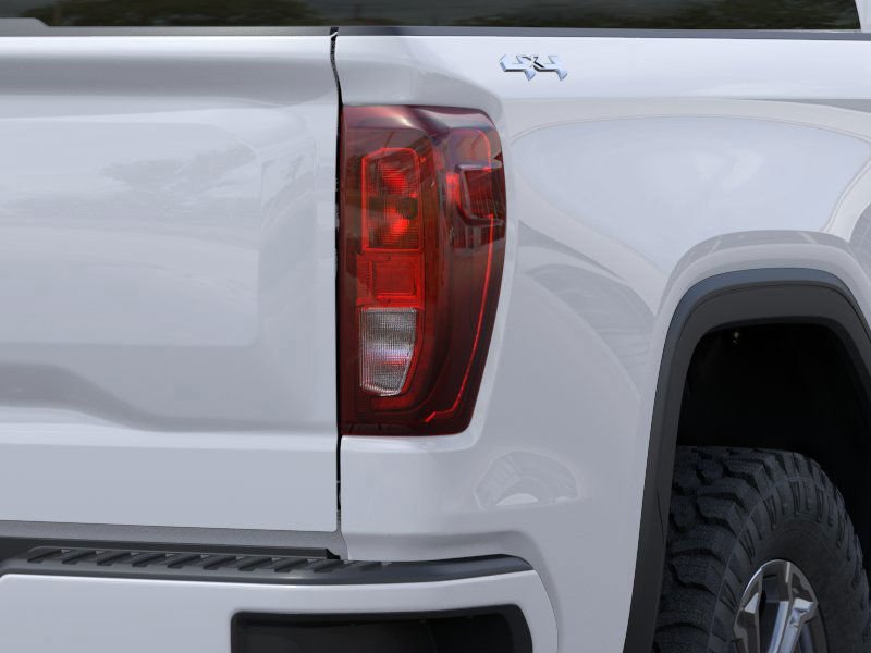 2026 GMC Sierra 1500 in Antigonish, Nova Scotia - 11 - w1024h768px