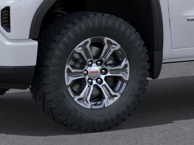 2026 GMC Sierra 1500 in Antigonish, Nova Scotia - 9 - w1024h768px