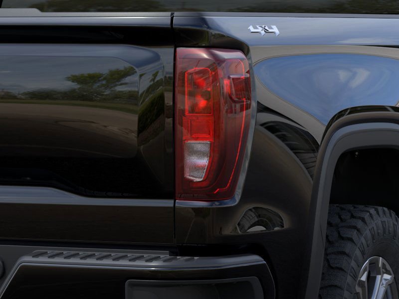 2026 GMC Sierra 1500 in Antigonish, Nova Scotia - 11 - w1024h768px