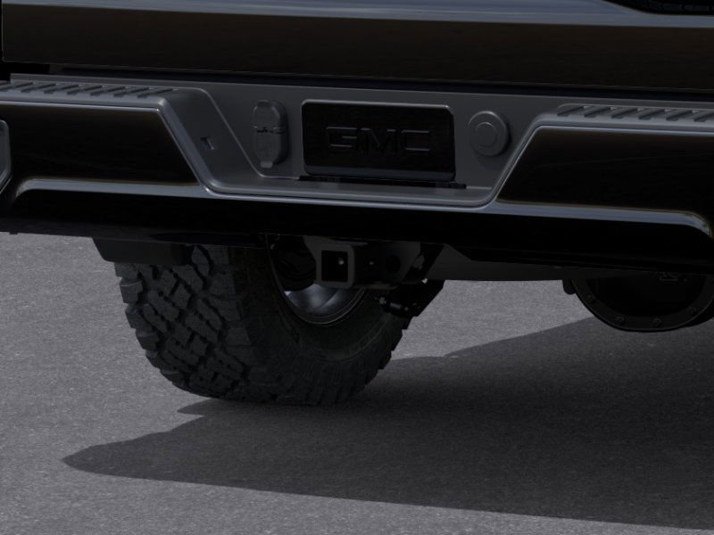 2026 GMC Sierra 1500 in Antigonish, Nova Scotia - 14 - w1024h768px