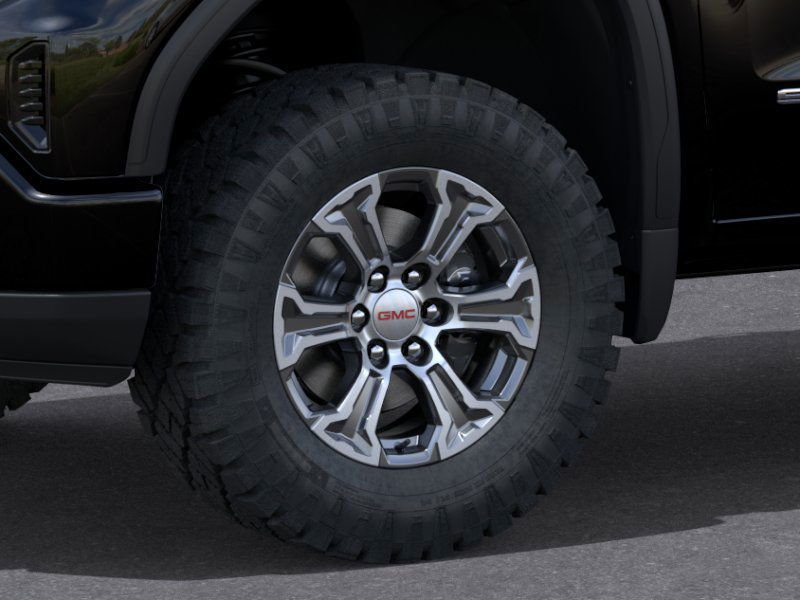 2026 GMC Sierra 1500 in Antigonish, Nova Scotia - 9 - w1024h768px