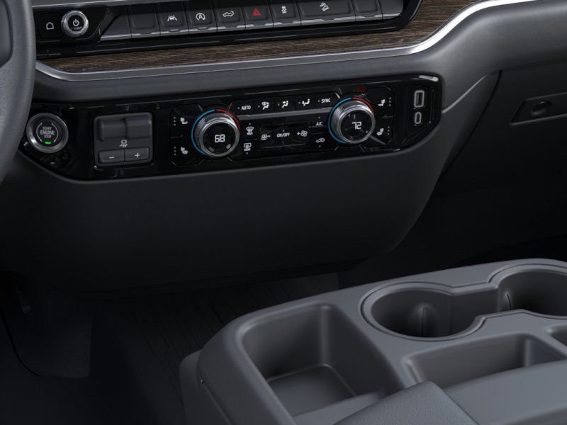 2026 GMC Sierra 1500 in Antigonish, Nova Scotia - 23 - w1024h768px