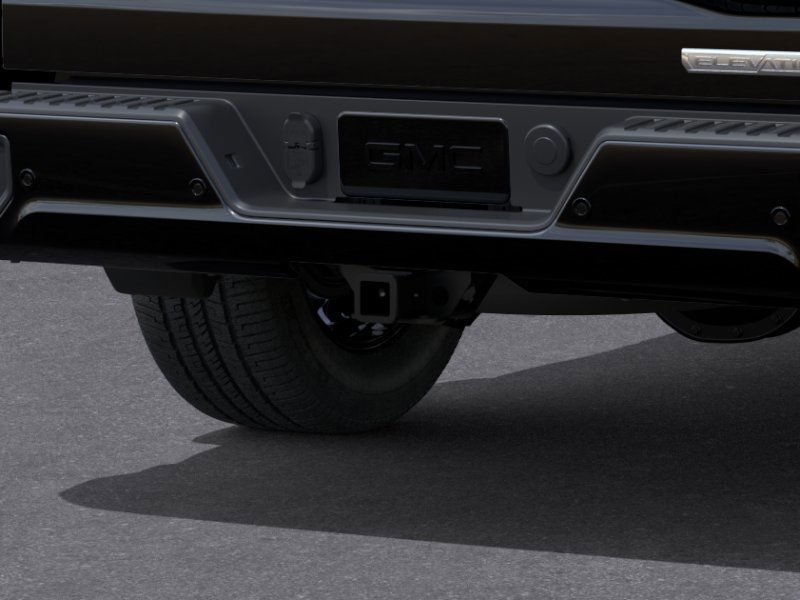 2026 GMC Sierra 1500 in Antigonish, Nova Scotia - 14 - w1024h768px