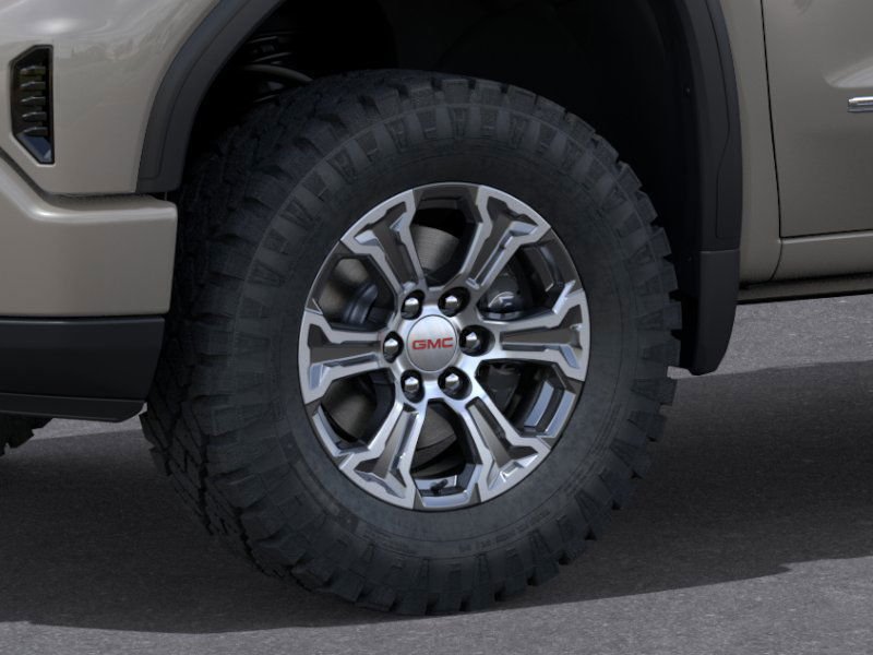 2026 GMC Sierra 1500 in Antigonish, Nova Scotia - 9 - w1024h768px