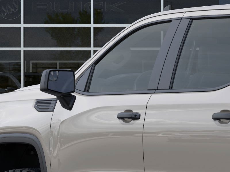 2026 GMC Sierra 1500 in Antigonish, Nova Scotia - 12 - w1024h768px