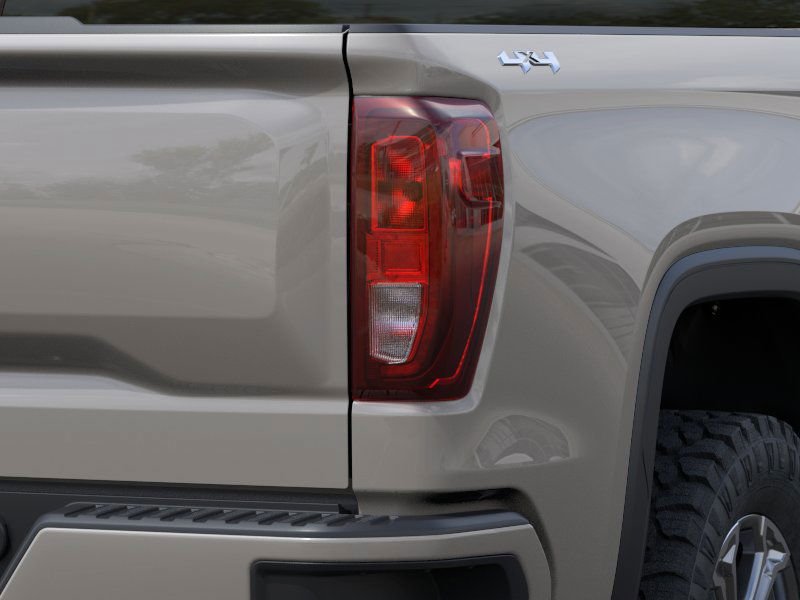 2026 GMC Sierra 1500 in Antigonish, Nova Scotia - 11 - w1024h768px