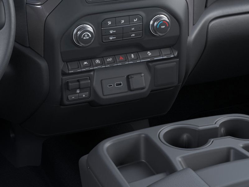 2026 GMC Sierra 1500 in Antigonish, Nova Scotia - 23 - w1024h768px