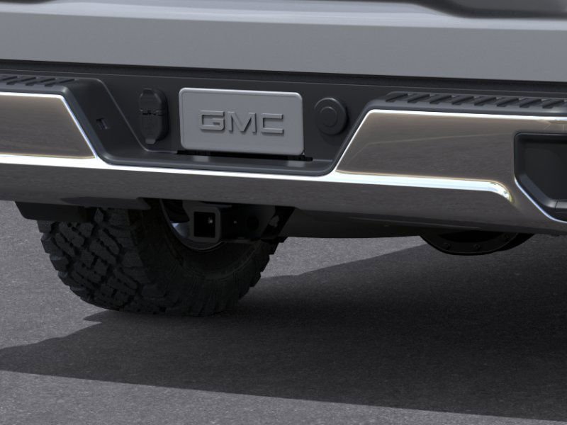 2026 GMC Sierra 1500 in Antigonish, Nova Scotia - 14 - w1024h768px