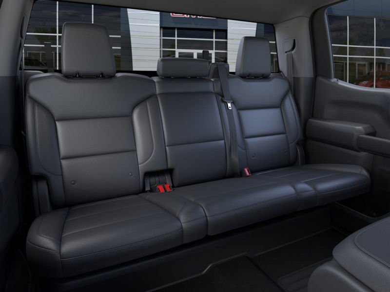 2026 GMC Sierra 1500 in Antigonish, Nova Scotia - 17 - w1024h768px