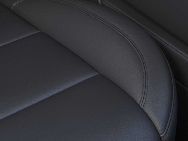 2026 GMC Sierra 1500 in Antigonish, Nova Scotia - 21 - w1024h768px