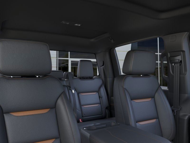 2026 GMC Sierra 1500 in Antigonish, Nova Scotia - 24 - w1024h768px