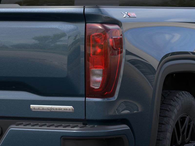 2026 GMC Sierra 1500 in Antigonish, Nova Scotia - 11 - w1024h768px