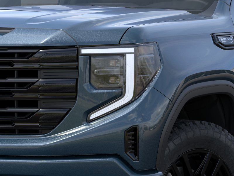 2026 GMC Sierra 1500 in Antigonish, Nova Scotia - 10 - w1024h768px