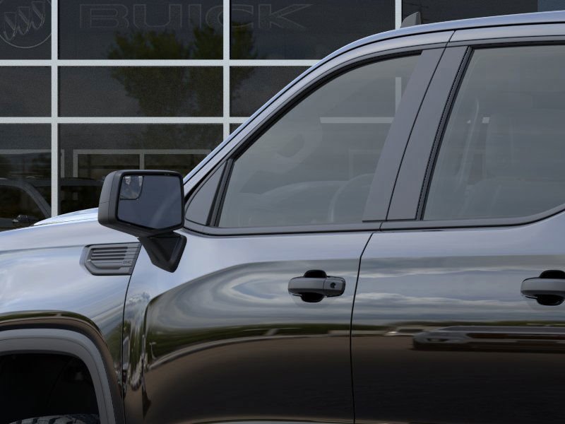 2026 GMC Sierra 1500 in Antigonish, Nova Scotia - 12 - w1024h768px