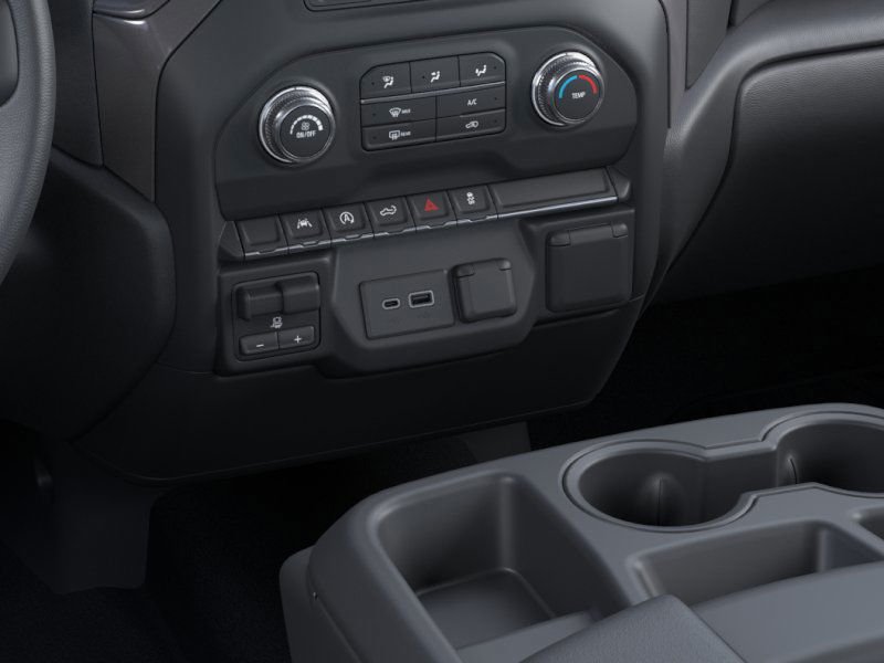 2026 GMC Sierra 1500 in Antigonish, Nova Scotia - 23 - w1024h768px