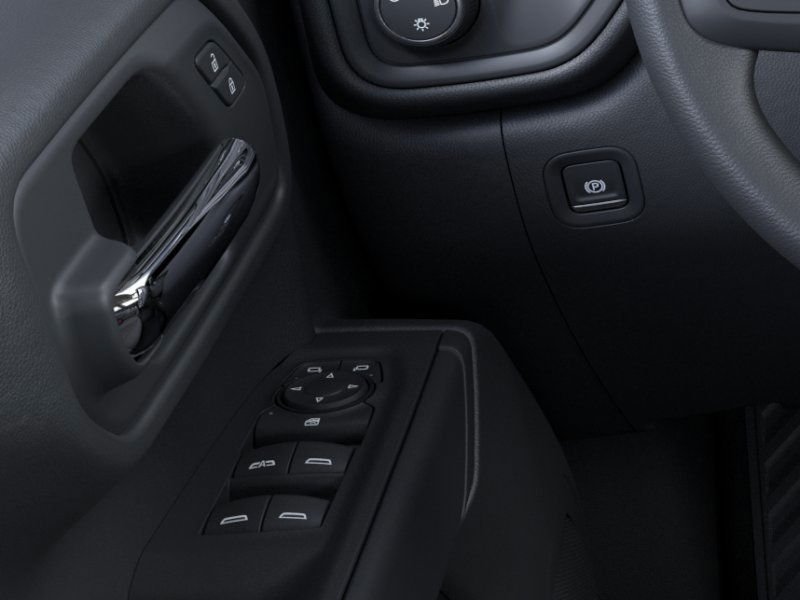 2026 GMC Sierra 1500 in Antigonish, Nova Scotia - 22 - w1024h768px