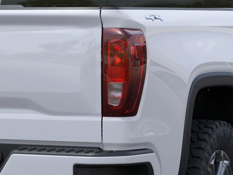 2026 GMC Sierra 1500 in Antigonish, Nova Scotia - 11 - w1024h768px