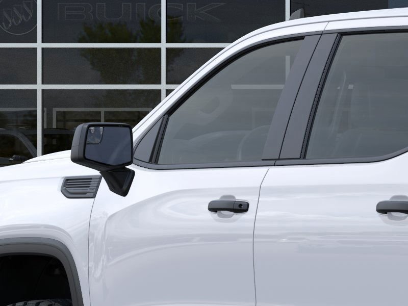 2026 GMC Sierra 1500 in Antigonish, Nova Scotia - 12 - w1024h768px