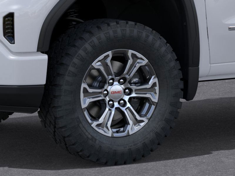 2026 GMC Sierra 1500 in Antigonish, Nova Scotia - 9 - w1024h768px