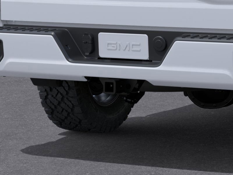 2026 GMC Sierra 1500 in Antigonish, Nova Scotia - 14 - w1024h768px