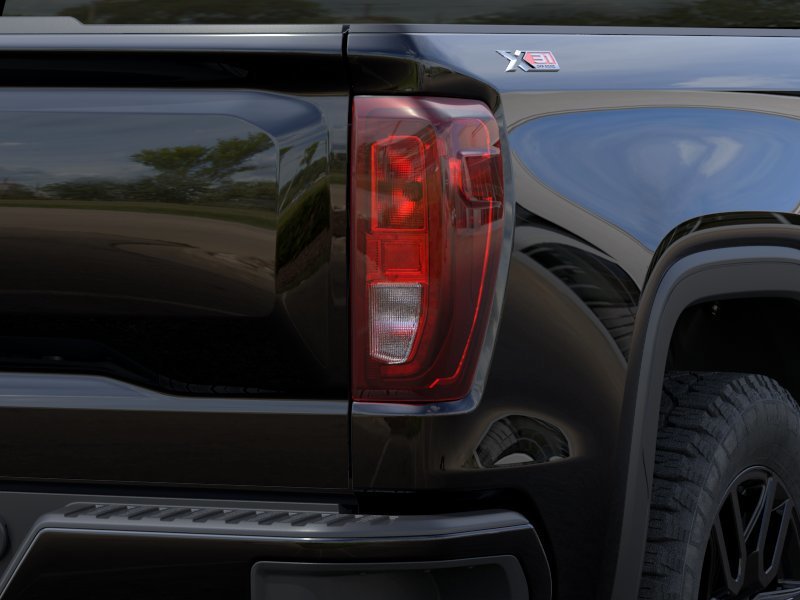 2026 GMC Sierra 1500 in Antigonish, Nova Scotia - 11 - w1024h768px