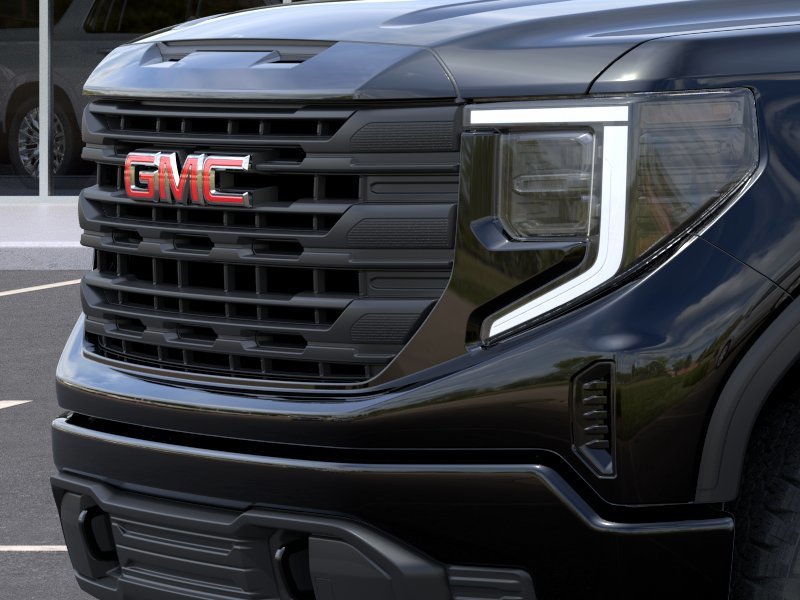 2026 GMC Sierra 1500 in Antigonish, Nova Scotia - 13 - w1024h768px