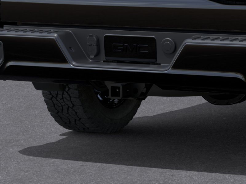 2026 GMC Sierra 1500 in Antigonish, Nova Scotia - 14 - w1024h768px