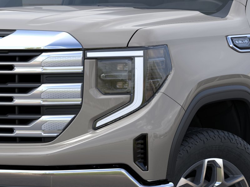 2026 GMC Sierra 1500 in Antigonish, Nova Scotia - 10 - w1024h768px