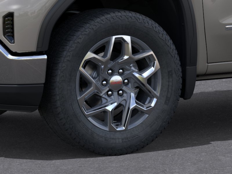 2026 GMC Sierra 1500 in Antigonish, Nova Scotia - 9 - w1024h768px