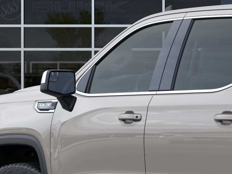 2026 GMC Sierra 1500 in Antigonish, Nova Scotia - 12 - w1024h768px
