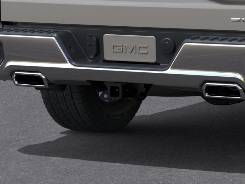 2026 GMC Sierra 1500 in Antigonish, Nova Scotia - 14 - w1024h768px